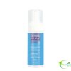 JONZAC REHYDRATE Mousse Nettoyante Oxygénante 150 ml