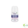 JONZAC Déodorant Non Parfumé 24H Haute Tolérance Bio 50 ml