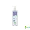 JONZAC REHYDRATE Lait Corps Hydratant 400 ml
