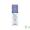JONZAC PURE AGE Sérum Concentré Correcteur Global 30 ml