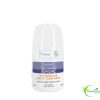 JONZAC Déo Soin Haute Tolérance Anti-Traces Peaux Sensibles 24H 50 ml