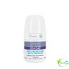 JONZAC DEO FRAICHEUR 24H ANTI TRACES PEAUX NORMALES A SENSIBLES 50ML