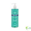 JONZAC Gel Douche Haute Tolérance Hydratant 500 ml