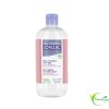 JONZAC SUBLIMACTIVE Eau Micellaire Anti-Âge 500 ml