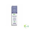 JONZAC PURE Masque Purifiant Désincrustant 50 ml