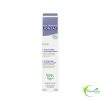 JONZAC PURE Soin Purifiant Anti-Imperfections 50 ml