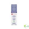 JONZAC SUBLIMACTIVE Contour Yeux et Lèvres Anti-Âge 15 ml