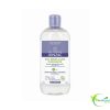 JONZAC Eau Micellaire Purifiante 500 ml