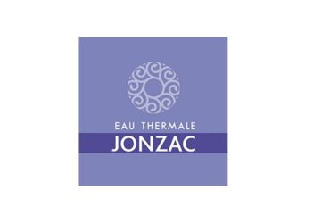 JONZAC