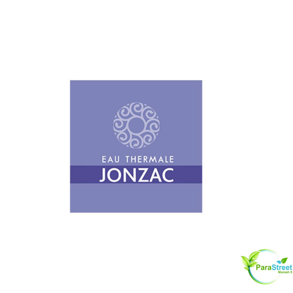 JONZAC