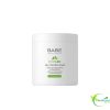 BABE STOP AKN OIL CONTROL 60 PADS