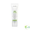 BABÉ Stop AKN Fluide Kératolytique 30 ml
