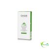 BABÉ Stop AKN Gel Asséchant 8 ml