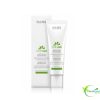 BABÉ Stop AKN Crème Hydratante Matifiante 50 ml