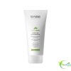 BABÉ Stop AKN Gel Nettoyant Purifiant 200 ml