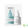 BABÉ Hydra Serum Hyaluronic Acid 30 ml