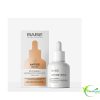 BABÉ Antiox Serum 15% Vitamin C 30 ml