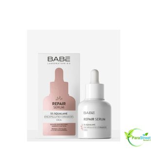 BABÉ Repair Serum 30 ml