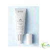 BABÉ Depigment+ Control Fluid 40 ml