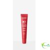 BABÉ Lip & Cheek SPF 50 Rouge 20 ml