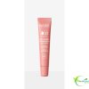 BABÉ Lip & Cheek SPF 50 Rose 20 ml