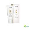 BABÉ Pediatric Pâte à l’Eau 100 ml