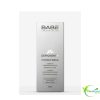 BABÉ Depigment+ Intensive Serum 30 ml