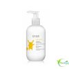BABÉ Pediatric Gel Intime 200 ml
