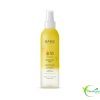BABÉ Spray Solaire Invisible SPF50 150 ml