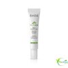 BABÉ Stop AKN Spot Control Gel 10 ml