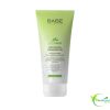 BABÉ Stop AKN Gel Exfoliant 200 ml