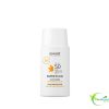 BABÉ Super Fluid Protection Solaire SPF50 50 ml