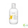 BABÉ Pediatric Shampooing Croûtes de Lait 200 ml