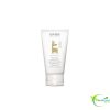 BABÉ Pediatric Baume Visage 50 ml
