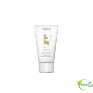 BABÉ Pediatric Baume Visage 50 ml