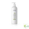 BABE GEL NETTOYANT PURIFIANT STOP AKN POUR PEAUX GRASSES A TENDANCE ACNEIQUE 400 ML