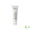 BABÉ STOP AKN MATIFYING FLUID 50ML