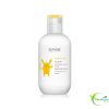 BABÉ Pediatric Savon à l’Huile 200 ml – Nettoyant Doux pour Bébé