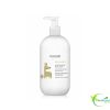 BABE PEDIATRIC LAIT HYDRTANT CORPOREL 500ML