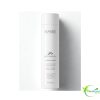 BABE DEPIGMENT+ LOTION GLOW 150ML