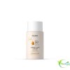BABE SUPER FLUID COLOR PROTECTION SOLAIRE 50 SPF 50ML
