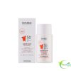BABE SUPER FLUID PEDIATRIC 50 SPF 50ML