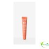 BABE LIP & CHEEK SPF50 NUDE 20ML