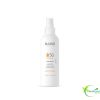 BABE SPRAY CORPOREL FLUIDE ET RESISTANT A LEAU SPF50 200ML
