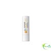 BABE LIP PROTECTION INVISIBLE 50SPF 4GR