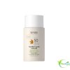 BABE SUPER FLUID COLOR MATIFIANT 50 SPF 50ML