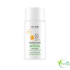 BABE SUPER FLUID MATIFIANT 50 SPF 50ML