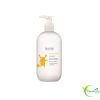 BABE PEDIATRIC GEL BAIN 500 ML