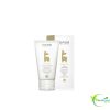 BABE PEDIATRIC CREME HYDRATANTE VISAGE 50ML