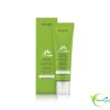 BABE STOP AKN HYDRATANT REPARATEUR 50ML